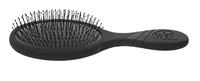 Wet Brush Pro Detangler - thumbnail