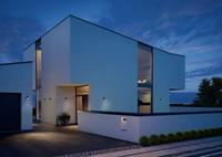 Steinel Muurspot Spot ONE Sensor 58616 - thumbnail