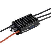Hobbywing FlyFun 110A HV SBEC V5 regelaar - thumbnail