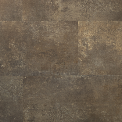 Douwes Dekker - Ambitieus - Flinke tegel brownie 04866 (Klik PVC)