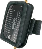 Schwaiger Satfinder HD SAT finder - thumbnail