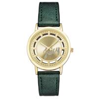 Horloge Dames Juicy Couture (Ø 36 mm) - thumbnail