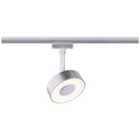 Paulmann Circle 230V-railsysteem lamp URail 5 W LED Chroom (mat) - thumbnail