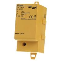 DEHN DBX TC B 180 Overspanningsafleider 20 kA 1 stuk(s) - thumbnail