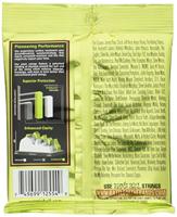 Ernie Ball Everlast medium coated Akoestisch 6 stuk(s) Staal Gitaar - thumbnail