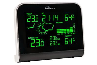 Techno Line MA10920 Draadloos weerstation