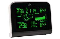 Techno Line MA10920 Draadloos weerstation - thumbnail