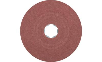 PFERD TOOLS 64189005 Schuurschijf Diameter 100 mm