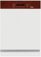 Signal Construct SMLD 08414 LED-signaallamp Blauw 24 V/DC, 24 V/AC 750 mcd - thumbnail