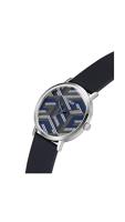 Horloge Heren Guess GW0625G1 (Ø 44 mm) - thumbnail