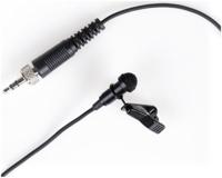 Tentacle Sync Tentacle Lavalier Microphone - thumbnail