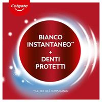 Colgate Max White Optic 75 ml Blekende tandpasta - thumbnail