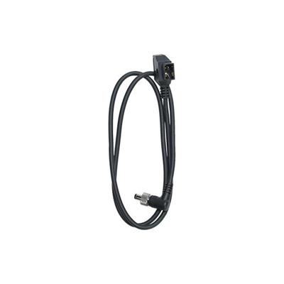 Hollyland D-Tap to Locking DC Power Adapter Cable