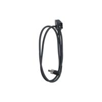 Hollyland D-Tap to Locking DC Power Adapter Cable - thumbnail