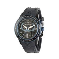 Maserati R8871610002 Heren horloge - thumbnail