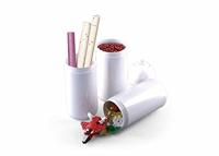 Sluban Jasmijn (m38-b1101-15) - thumbnail