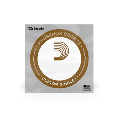 D&apos;Addario PB039