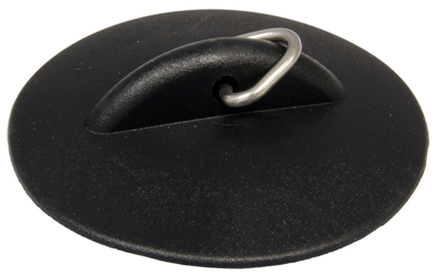 Cornat Stop Universeel 5/4-6/4 - T318619