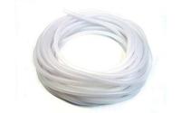 Bicy-Fill benzineslang 5-8mm PVC p/10 meter transparant - thumbnail