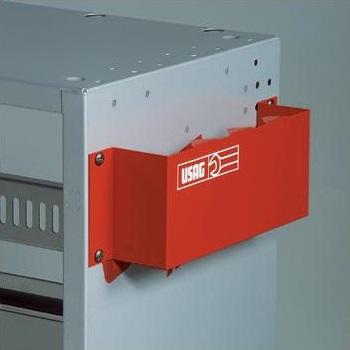 Facom Spray Houder - U50020067 - U50020067