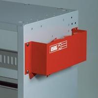 Facom Spray Houder - U50020067 - U50020067 - thumbnail