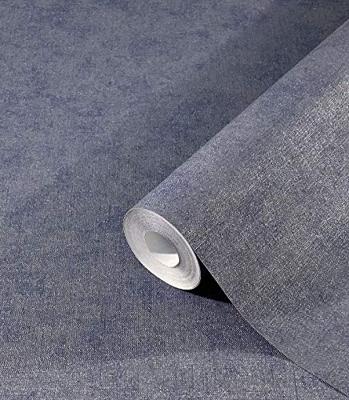 Marburg Shades; Shades Iconic Behang uni - 32412