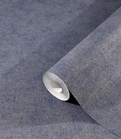 Marburg Shades; Shades Iconic Behang uni - 32412 - thumbnail