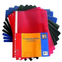 Snelhechters 10/ basic SOHO - thumbnail