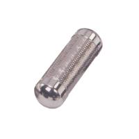 Stable X4 - thumbnail