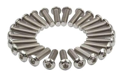 ANP BOUT M6X22 INBUS RVS ISO7380-1 A2-070 DS A 25