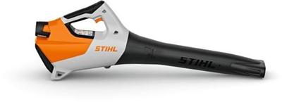 Stihl bga 30 accubladblazer | zonder accu's en lader - ba080115900