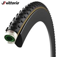 VITTORIA 33-622 terreno wet g+ tube zw-trsp 1111i20333411tg - thumbnail