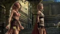 Final Fantasy XIII - thumbnail