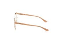 Brillenframe Dames Guess GU50121 53059 - thumbnail