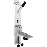 Stabila Laser, niveleerkonsole NK 100 - 15971 - thumbnail