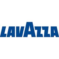 Lavazza Expert Gusto Forte - koffiebonen - 1 kilo - thumbnail