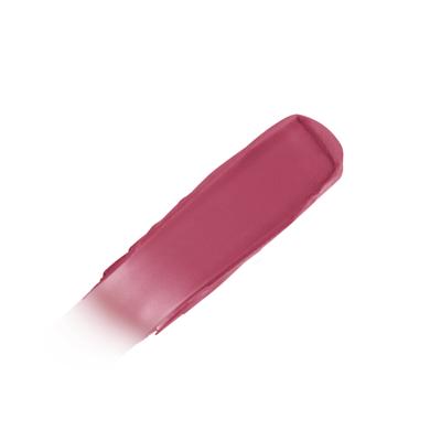 Lancome L&apos;Absolu Rouge Intimatte Matte Veil Lipstick 292 PLUSH LOVE Lippenstift 3.4 g Dames