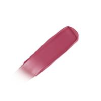 Lancome L&apos;Absolu Rouge Intimatte Matte Veil Lipstick 292 PLUSH LOVE Lippenstift 3.4 g Dames - thumbnail