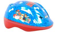 Paw Patrol Volare jongens fietshelm blauw rood 51-55 cm - thumbnail