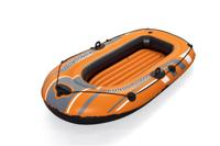 Bestway opblaasboot kondor 1000 155x93 cm - thumbnail