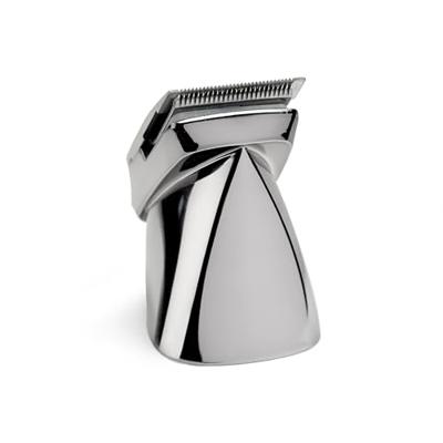 Babyliss MT996E Baardtrimmer Grijs