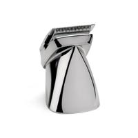 Babyliss MT996E Baardtrimmer Grijs - thumbnail