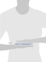 Makita B-49840 Reciprozaagblad 205 H&M S1156XHM - thumbnail