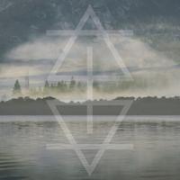 Bleakness Of Our Constant - CD (7320470235911) - thumbnail