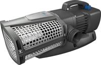 AquaMax Eco Expert 21000 vijverpomp - thumbnail