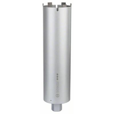 Bosch Accessories Bosch Power Tools 2608601410 Droogboorkroon 122 mm 1 stuk(s) Bosch Accessories Bosch Power Tools 2608601410 Droogboorkroon 122 mm 1 stuk(s)