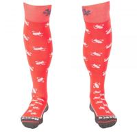 Reece 840006 Amaroo Socks - Diva Pink-Purple - 36/40 - thumbnail