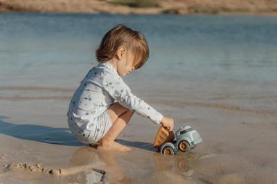 Little Dutch kiepwagen, 17cm