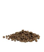 Versele-Laga Opti Life Cat Senior 1kg Kip - thumbnail