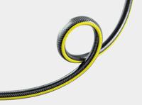 KARCHER Performance Plus-slang - 13 mm 1 / 2- 50 m - thumbnail